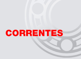 Correntes