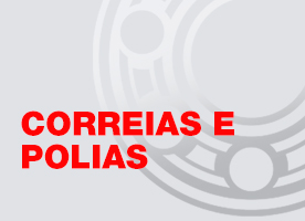 Correias e Polias