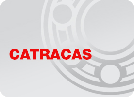 Catracas