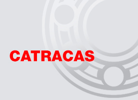 Catracas