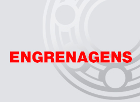 Engrenagens