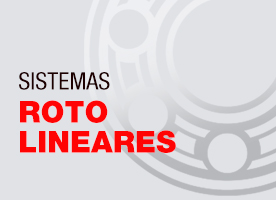 Sistemas Rotolineares