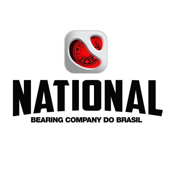National Bearing Company do Brasil NBC Bearings