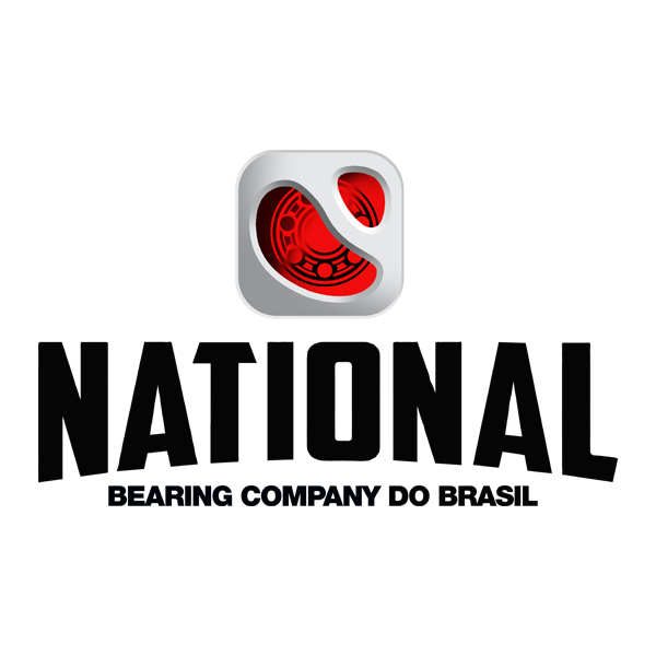 National Bearing Company do Brasil NBC Bearings